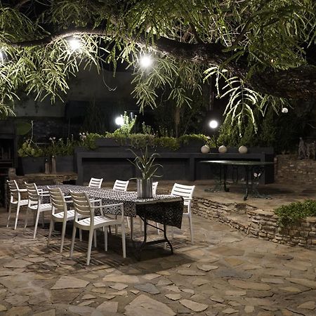 Alluring Self Catering 2 Bedroom Villa At Bokmakierie Villas Windhuk Zewnętrze zdjęcie