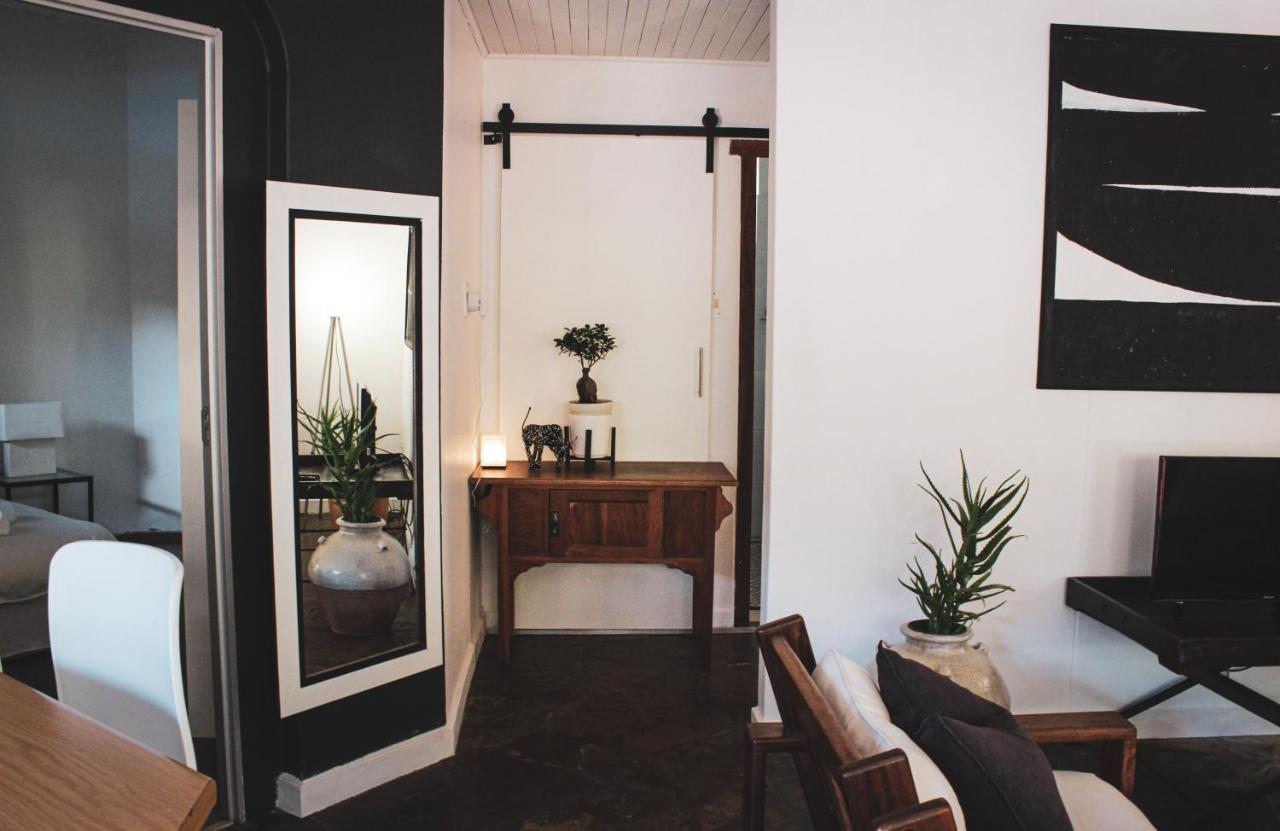 Alluring Self Catering 2 Bedroom Villa At Bokmakierie Villas Windhuk Zewnętrze zdjęcie