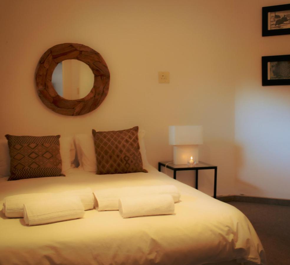 Alluring Self Catering 2 Bedroom Villa At Bokmakierie Villas Windhuk Zewnętrze zdjęcie